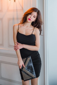 37大但人文艺术YONGYUXUN