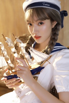 崔莹