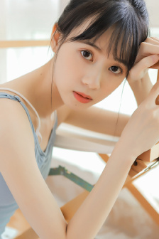 波野吉多结衣