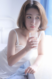 人妻被下春药中文字幕