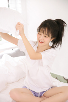情趣内衣