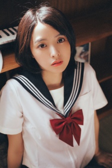 全彩本子H里番全彩催眠